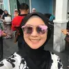 daryl_isaac - @uservk1ugkt7sr - TikTok