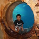 Daryl Isaac - @daryl.isaac.5 - Instagram