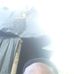 Daryl Isaac - Facebook