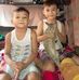 Daryl Isaac - Facebook