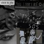@daryl_isaac_ - Instagram