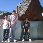 Daryl Isaac Lopez Avila - @darylisaaclopez - Instagram