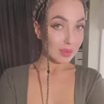 Daryl Isaacks - @isaacks_daryl - Instagram