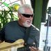 Daryl Isaacs - Facebook