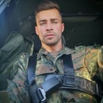 Daryl Richmond Isaac - @darylisaac001 - Instagram