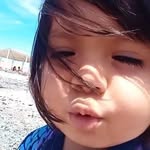 Daryl Steve Garcia - @darylisaacjey - Instagram