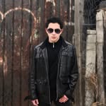 Isaac Daryl - @iisaacdaryll - Instagram