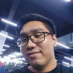 Isaac Daryl A. Mosiol - @isaac.daryl_ - Instagram