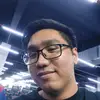 isaac.daryl_ - @isaac.daryl00 - TikTok