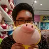 isaac.daryl_ - @isaac.daryl_ - TikTok