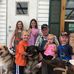 Darrell Iverson - Facebook