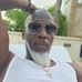 Darrell Iverson - Facebook