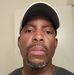 Darryl Iverson - Facebook