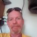 Darryl Iverson - Facebook