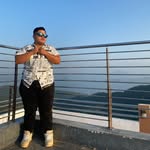 Daryl Ian dela Cruz - @_daryl_iverson_ - Instagram