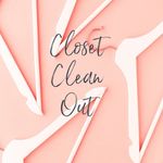Daryl Iverson - @darylsdecluttering - Instagram