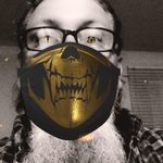Daryl Iverson - @rambo6368 - Instagram