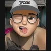 Daryl Iverson - @daryl_iverson - TikTok