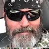 darrell.ivey - @darrell.ivey - TikTok