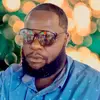 Daryl Ivey - @comedianhollywood21 - TikTok