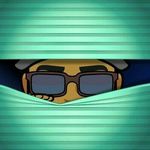 Daryl Ivey - @daryl_ivey - Instagram