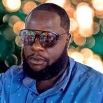 Daryl Ivey - @hollywoodhillsmusicgroup - Instagram