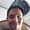 Daryl Lloyd Ivey - @the_daryl - TikTok