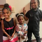 Darrell Ivory - Facebook