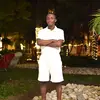 Darryl Ivory - @thedarrylivory - TikTok