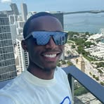 Darryl Ivory Jr. - Facebook
