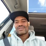 Daryl Ivory - @ivorydaryl - Instagram