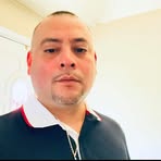 Daryl Ivory - Facebook