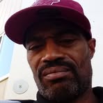 Daryl Ivory - Facebook