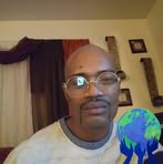 Daryl Ivory - Facebook