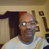 Daryl Ivory - @daryl.ivory - TikTok