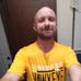 Darrel Jacobson - Facebook