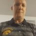 Darrel Jacobson - Facebook