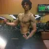 Darryl Jacobson - @icemixer - TikTok