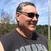 Daryl Jacobson - Facebook