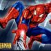Daryl Jacobson - Facebook