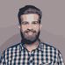 Daryl Jacobson - Facebook