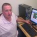 Daryl Jacobson - Facebook