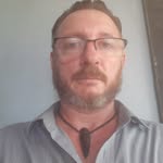 Daryl Jacobson - @acacia_owl_dreaming - Instagram