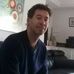 Daryl Jacobson - Facebook