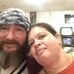 Daryl Jacobson - Facebook
