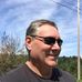 Daryl Jacobson - Facebook
