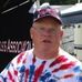 Daryle G Jacobson - Facebook