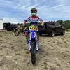 Daryl Jaeger - @jaeger72 - TikTok
