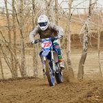 Daryl jaeger - @jaeger72 - Instagram