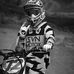 Daryl Jaeger - Facebook